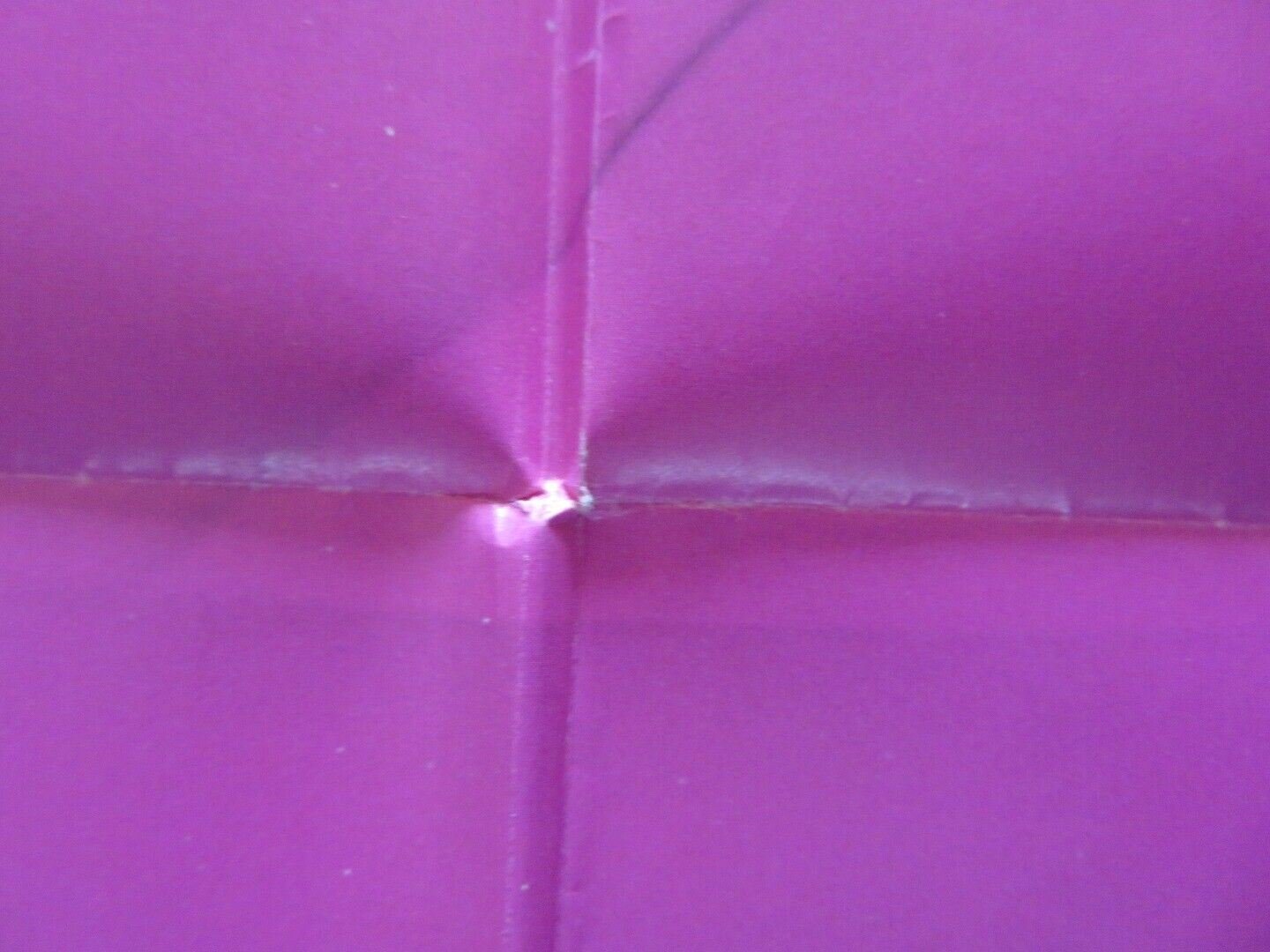 THE LOVES OF ISADORA / ISADORA FOLDED US ONE SHEET POSTER VANESSA REDGRAVE 1969 Movie posters