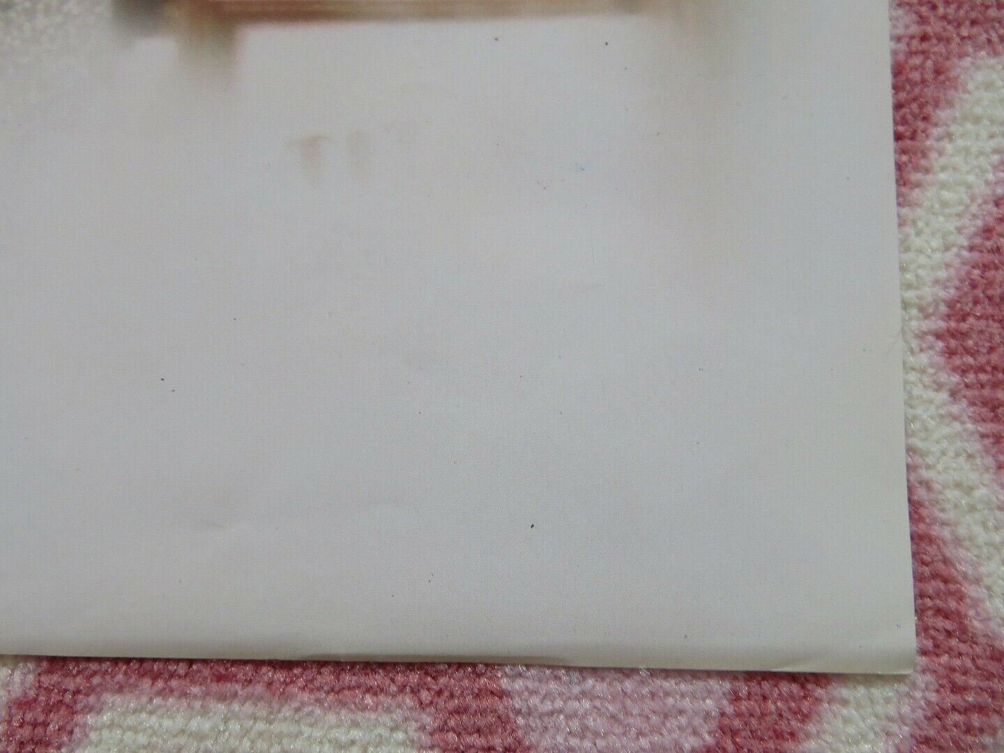 THE MAMBO KINGS BRITISH QUAD (30 x 40) POSTER ANTONIO BANDERAS ARMAND ASSANTE Movie posters