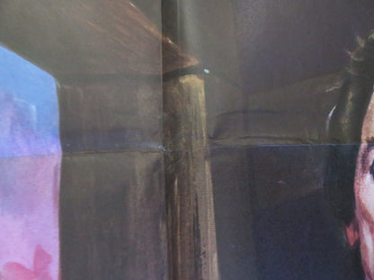 THE MAN CALLED NOON ITALIAN 2 FOGLIO POSTER RICHARD CRENNA STEPHEN BOYD 1973 Rendezvous Cinema Movie posters