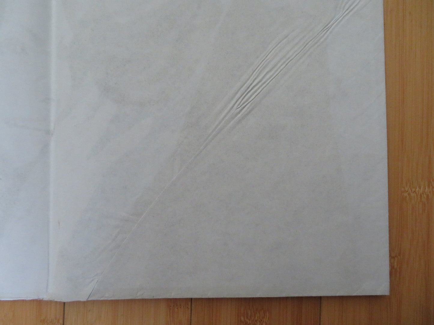 THE MAN CALLED NOON ITALIAN 2 FOGLIO POSTER RICHARD CRENNA STEPHEN BOYD 1973 Rendezvous Cinema Movie posters