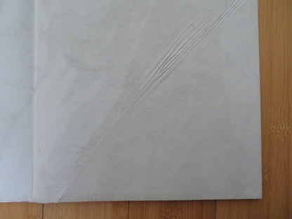 THE MAN CALLED NOON ITALIAN 2 FOGLIO POSTER RICHARD CRENNA STEPHEN BOYD 1973 Rendezvous Cinema Movie posters