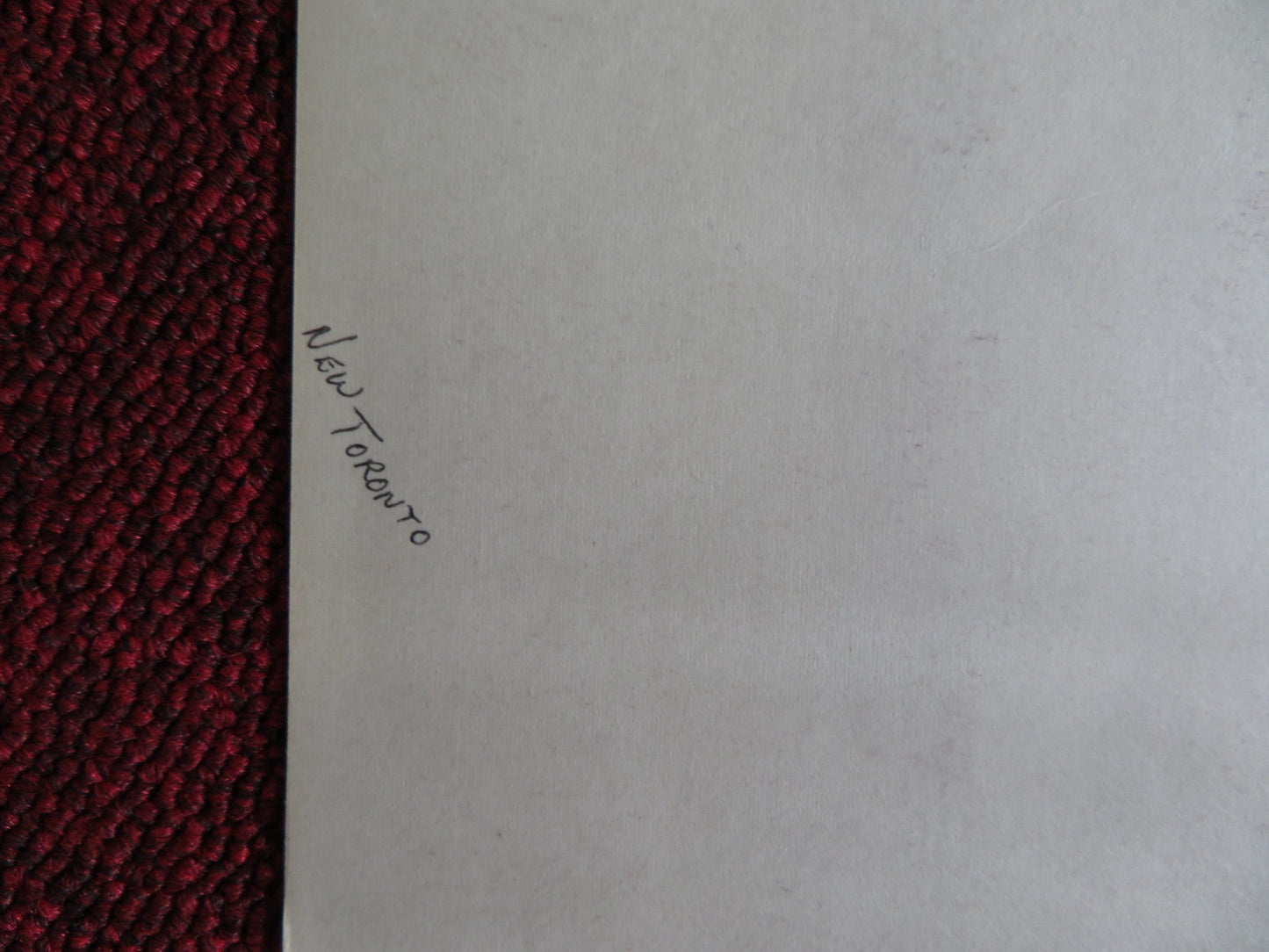 THE MAN WHO LOVED CAT DANCING US HALF SHEET (22"x 28") POSTER BURT REYNOLDS 1973 Rendezvous Cinema Movie posters