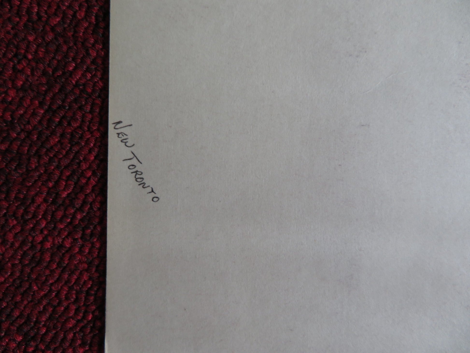 THE MAN WHO LOVED CAT DANCING US HALF SHEET (22"x 28") POSTER BURT REYNOLDS 1973 Rendezvous Cinema Movie posters