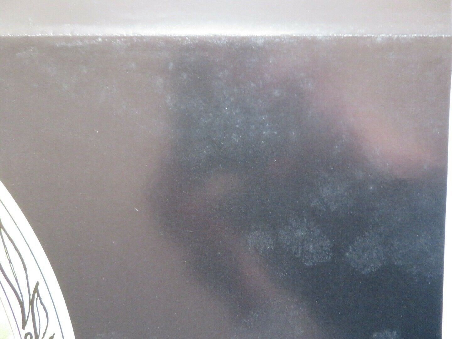 THE MASTER AVENGERS - KUNG FU US ONE SHEET ROLLED POSTER YUAN LUNG 1980 Movie posters