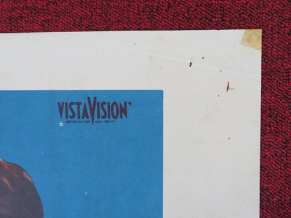 THE MATCHMAKER FOLDED US ONE SHEET POSTER SHIRLEY BOOTH ANTHONY PERKINS 1958 Movie posters