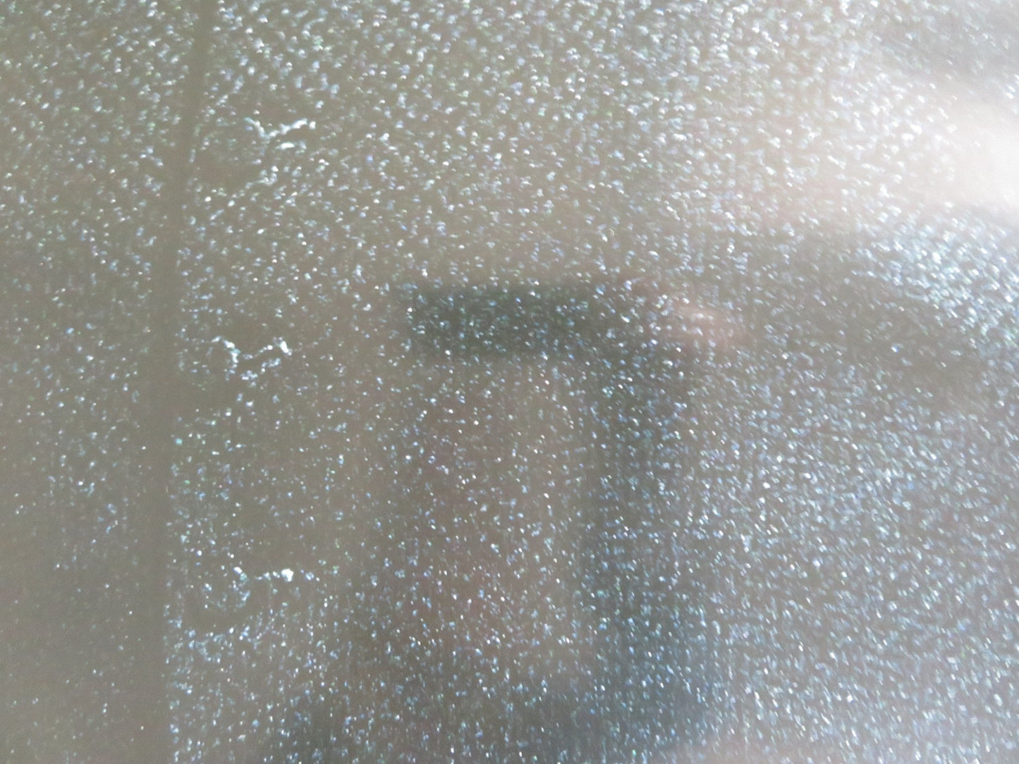 THE MATRIX RELOADED US ONE SHEET ROLLED POSTER KEANU REEVES L. FISHBURNE 2003 Rendezvous Cinema Movie posters