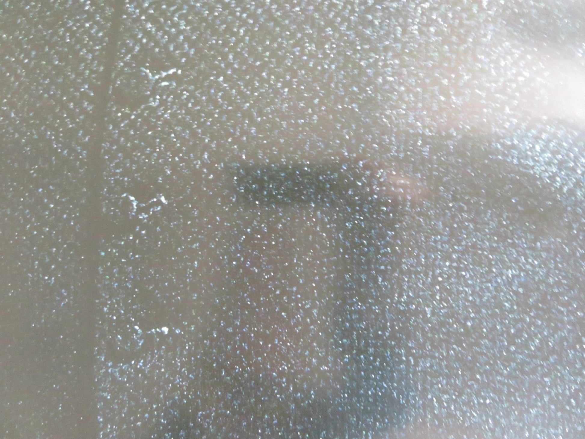 THE MATRIX RELOADED US ONE SHEET ROLLED POSTER KEANU REEVES L. FISHBURNE 2003 Rendezvous Cinema Movie posters