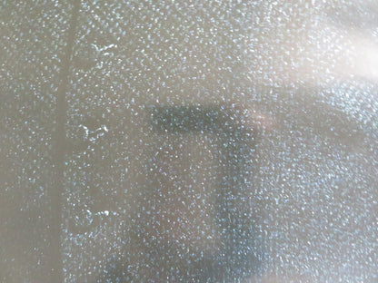 THE MATRIX RELOADED US ONE SHEET ROLLED POSTER KEANU REEVES L. FISHBURNE 2003 Rendezvous Cinema Movie posters