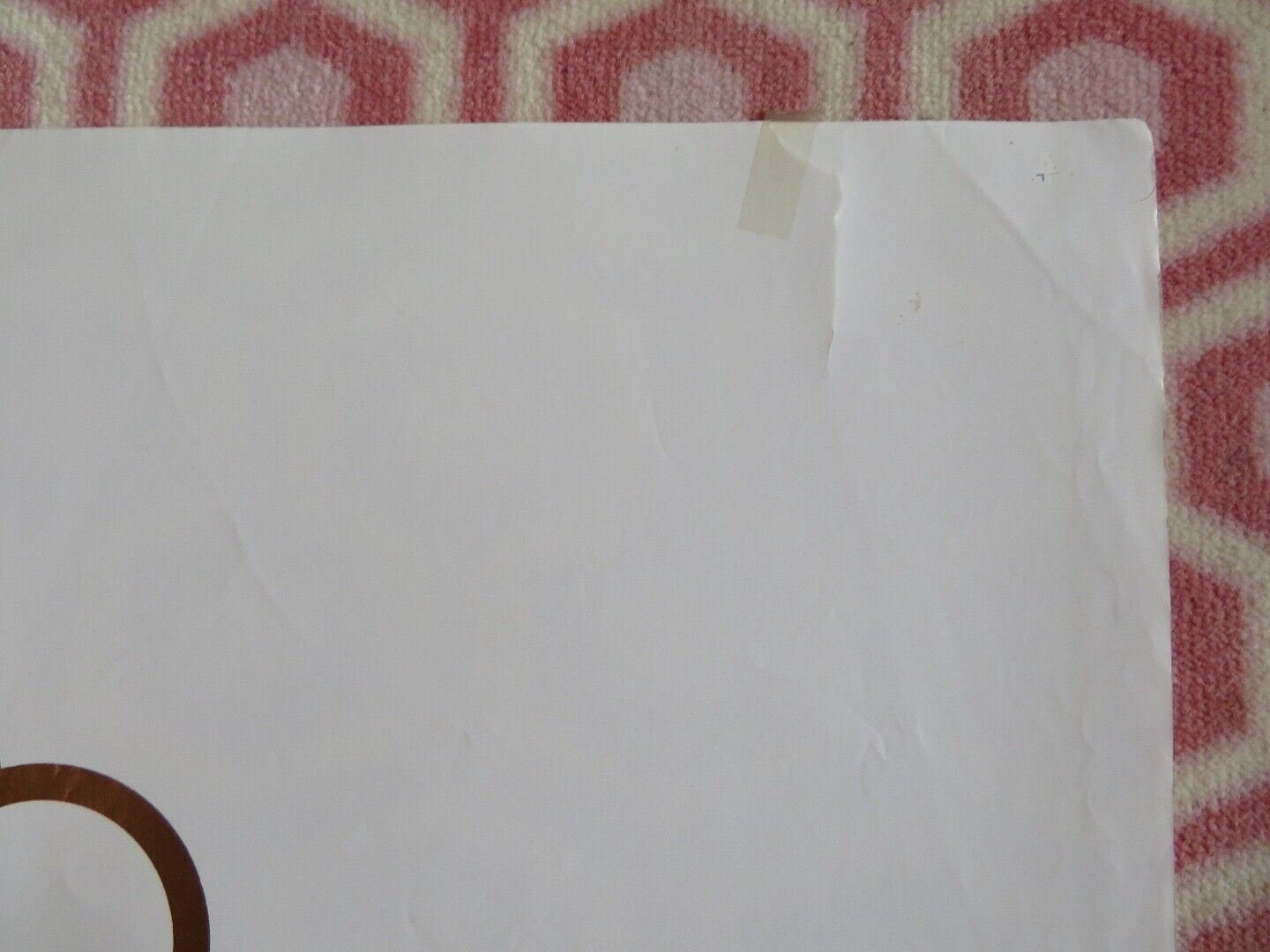 THE MCCULLOCHS US ONE SHEET POSTER FORREST TUCKER MAX BAER 1975 Movie posters