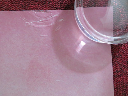 THE MERRY WIVES OF WINDSOR UK QUAD ROLLED POSTER DAVID TROUGHTON 2018 Rendezvous Cinema Movie posters