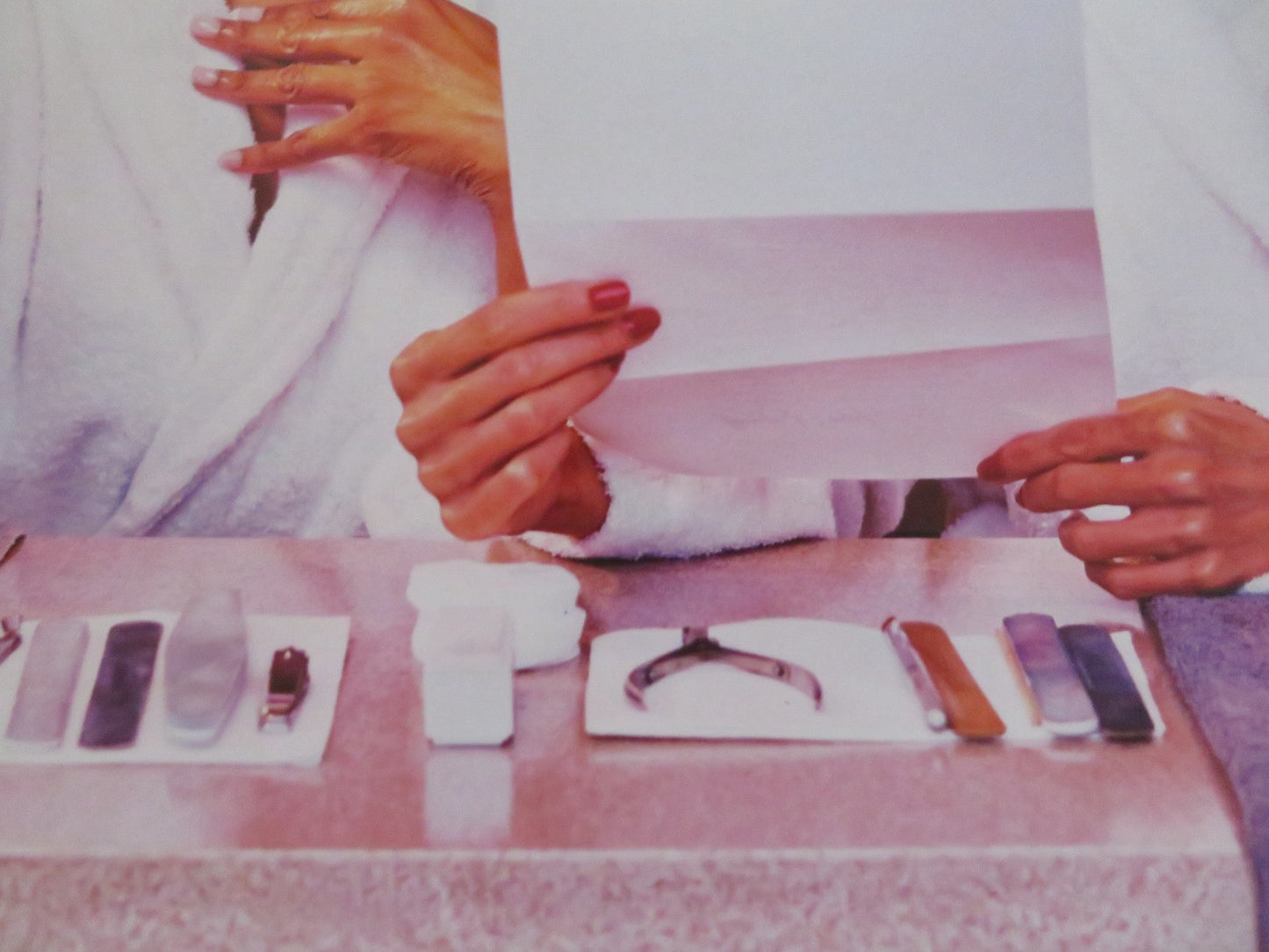 THE MERRY WIVES OF WINDSOR UK QUAD ROLLED POSTER DAVID TROUGHTON 2018 Rendezvous Cinema Movie posters