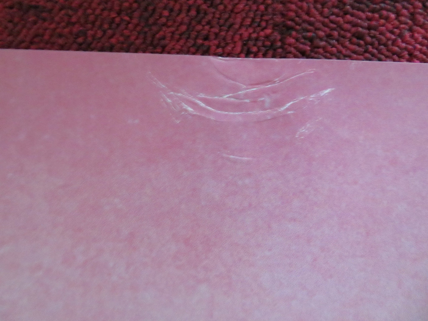 THE MERRY WIVES OF WINDSOR UK QUAD ROLLED POSTER DAVID TROUGHTON 2018 Rendezvous Cinema Movie posters