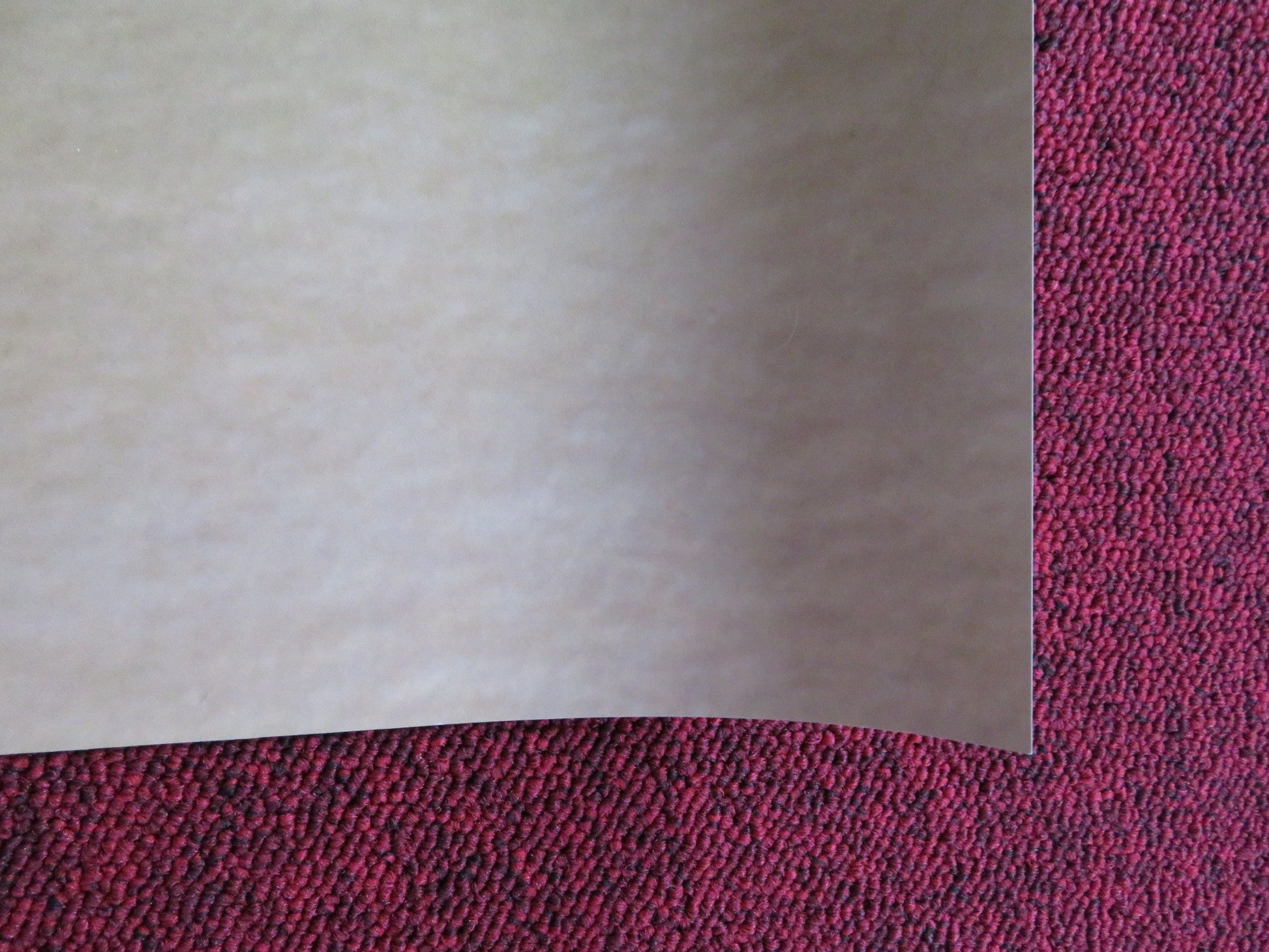 THE MIKADO ENGLISH NATIONAL OPERA UK QUAD (30"x 40") ROLLED POSTER 2015 Rendezvous Cinema Movie posters