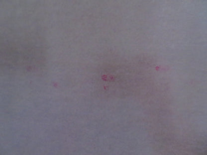 THE MIKADO ENGLISH NATIONAL OPERA UK QUAD (30"x 40") ROLLED POSTER 2015 Rendezvous Cinema Movie posters