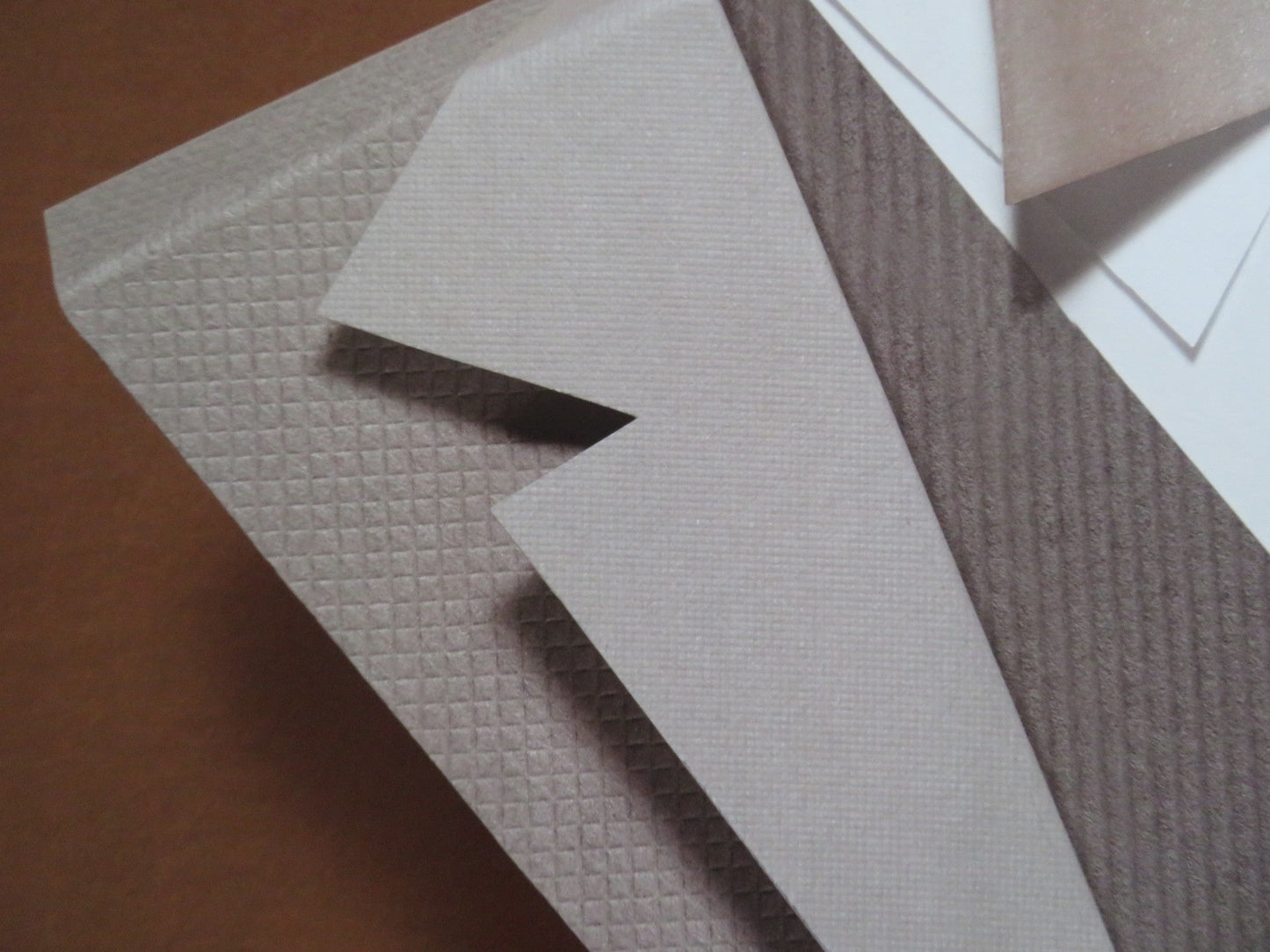 THE MIKADO ENGLISH NATIONAL OPERA UK QUAD (30"x 40") ROLLED POSTER 2015 Rendezvous Cinema Movie posters