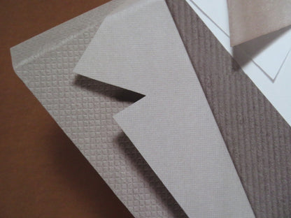 THE MIKADO ENGLISH NATIONAL OPERA UK QUAD (30"x 40") ROLLED POSTER 2015 Rendezvous Cinema Movie posters