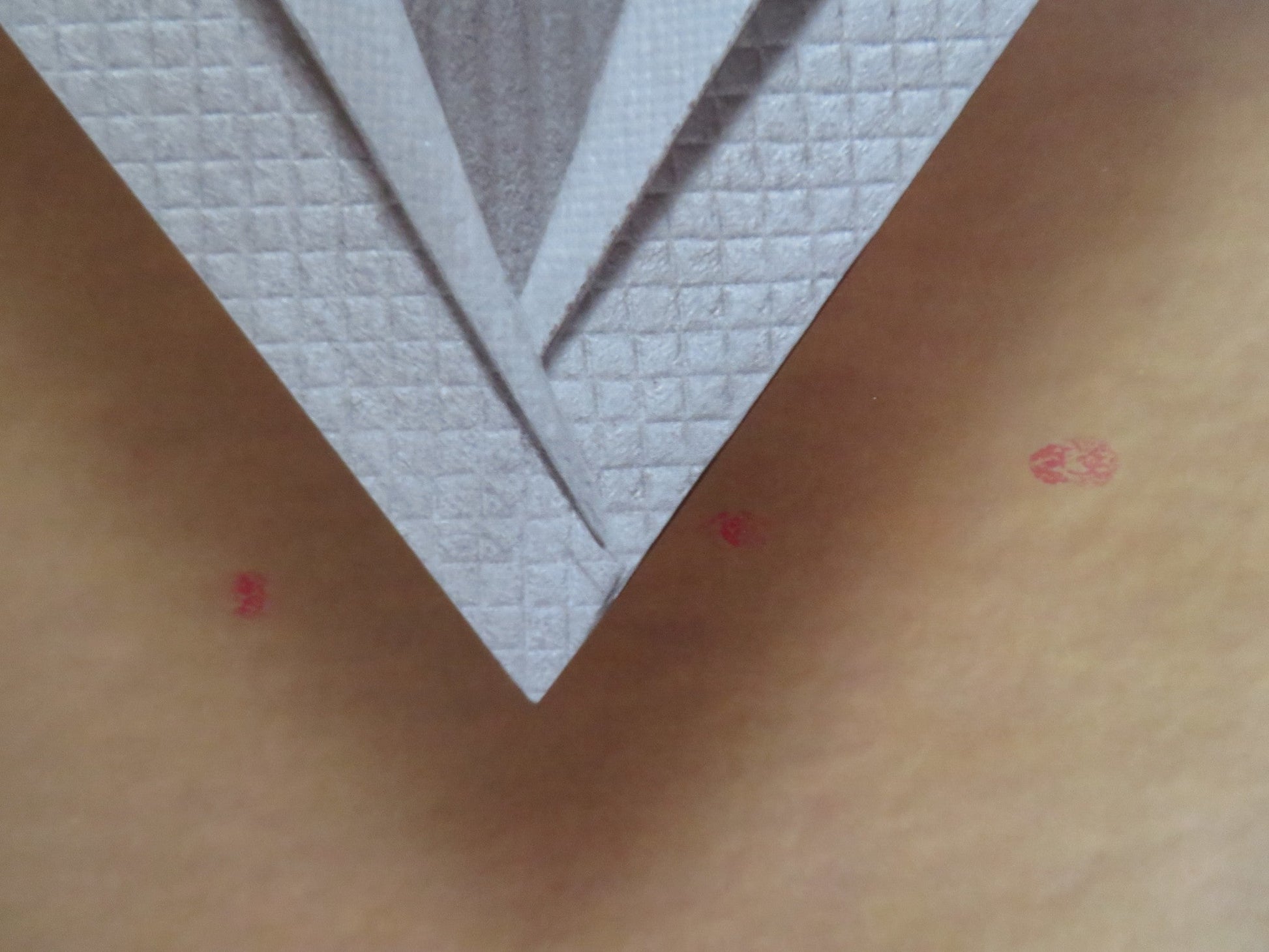 THE MIKADO ENGLISH NATIONAL OPERA UK QUAD (30"x 40") ROLLED POSTER 2015 Rendezvous Cinema Movie posters