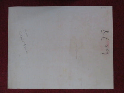 THE MINIVER STORY US HALF SHEET (22"x 28") POSTER GREER GARSON 1950 Movie posters