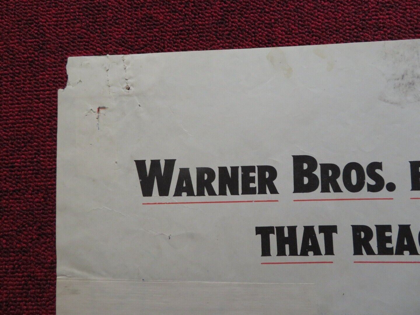 THE MIRACLE OF OUR LADY OF FATIMA US ONE SHEET POSTER GILBERT ROLAND 1952 Movie posters