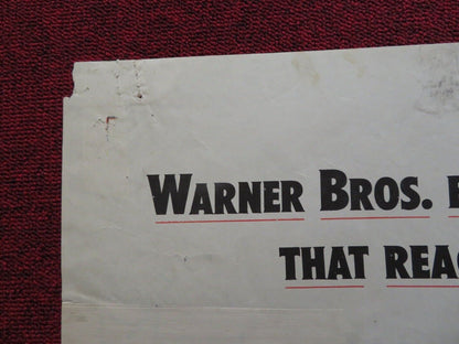 THE MIRACLE OF OUR LADY OF FATIMA US ONE SHEET POSTER GILBERT ROLAND 1952 Movie posters