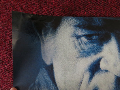 THE MISSING UK QUAD (30"x 40") ROLLED POSTER TOMMY LEE JONES CATE BLANCHETT 2003 Rendezvous Cinema Movie posters