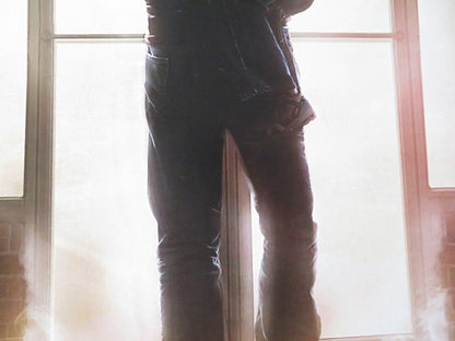 THE MIST UK QUAD (30"x 40") ROLLED POSTER STEPHEN KING THOMAS JANE 2007 Rendezvous Cinema Movie posters