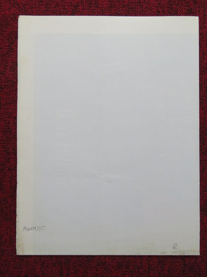 THE MONEY PIT FOLDED US ONE SHEET POSTER TOM HANKS SHELLEY LONG 1985 Rendezvous Cinema Movie posters