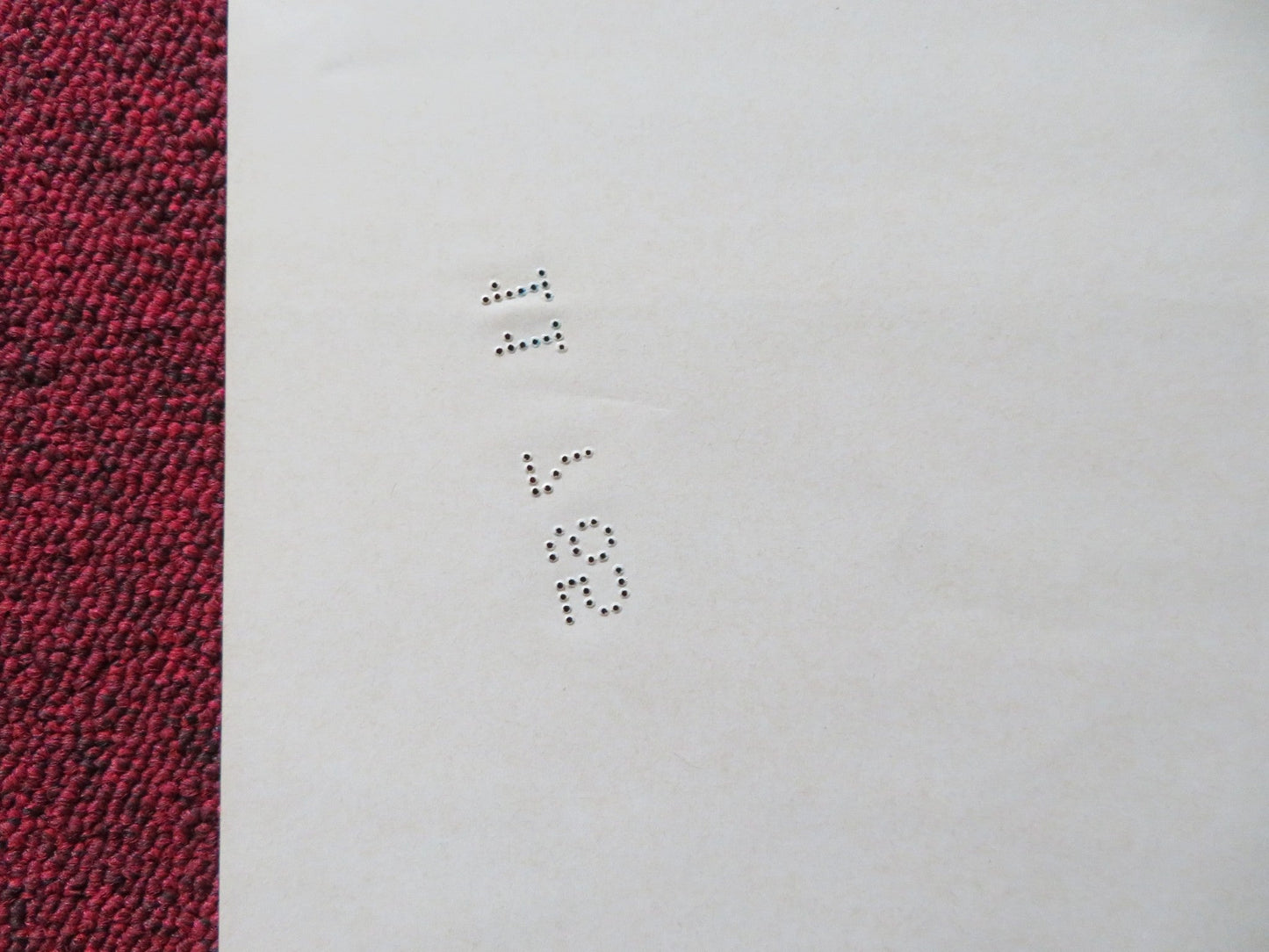 THE MOONSHINE WAR ITALIAN LOCANDINA POSTER PATRICK MCGOOHAN RICHARD WIDMARK 1970 Rendezvous Cinema Movie posters