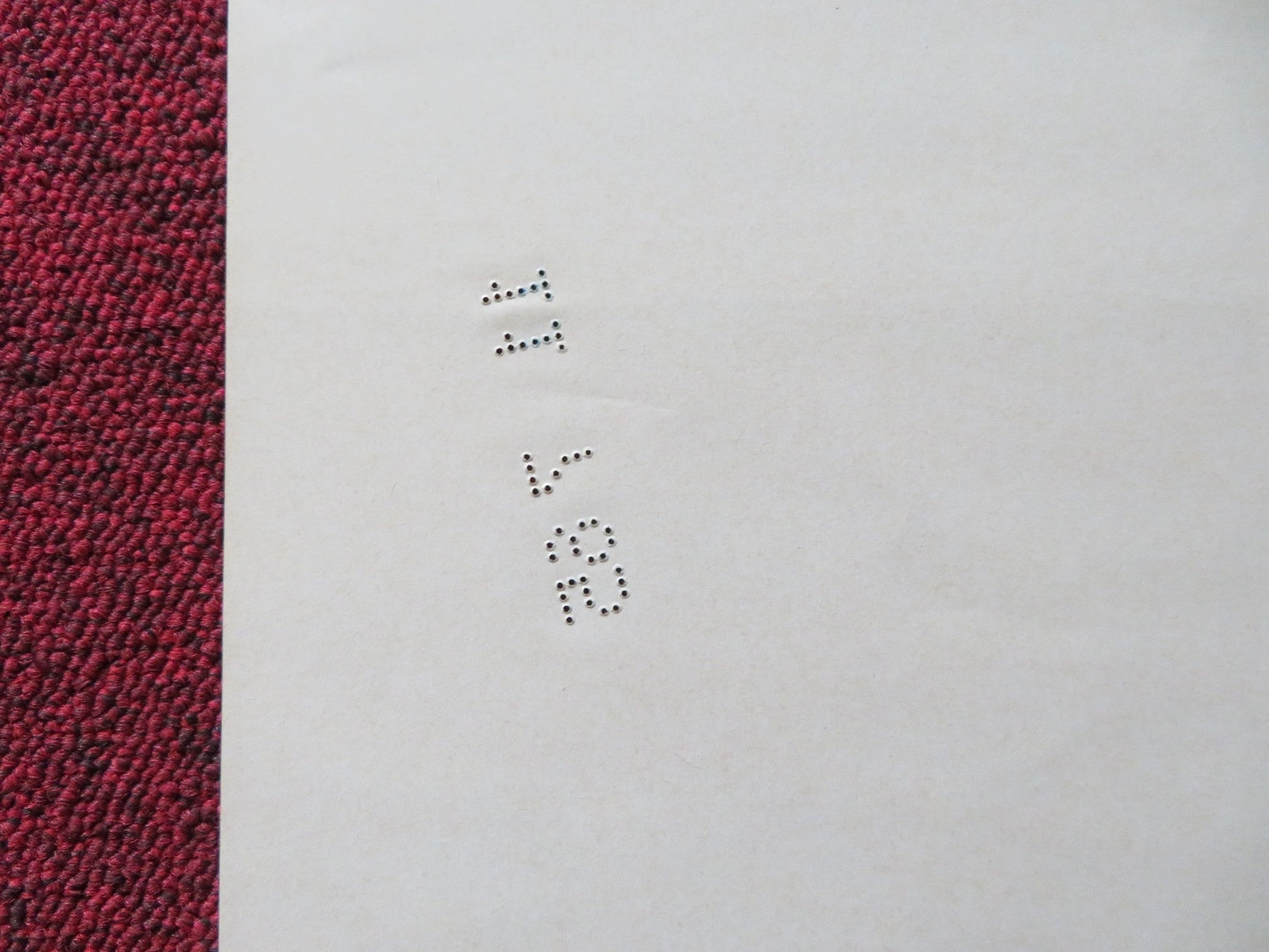 THE MOONSHINE WAR ITALIAN LOCANDINA POSTER PATRICK MCGOOHAN RICHARD WIDMARK 1970 Rendezvous Cinema Movie posters