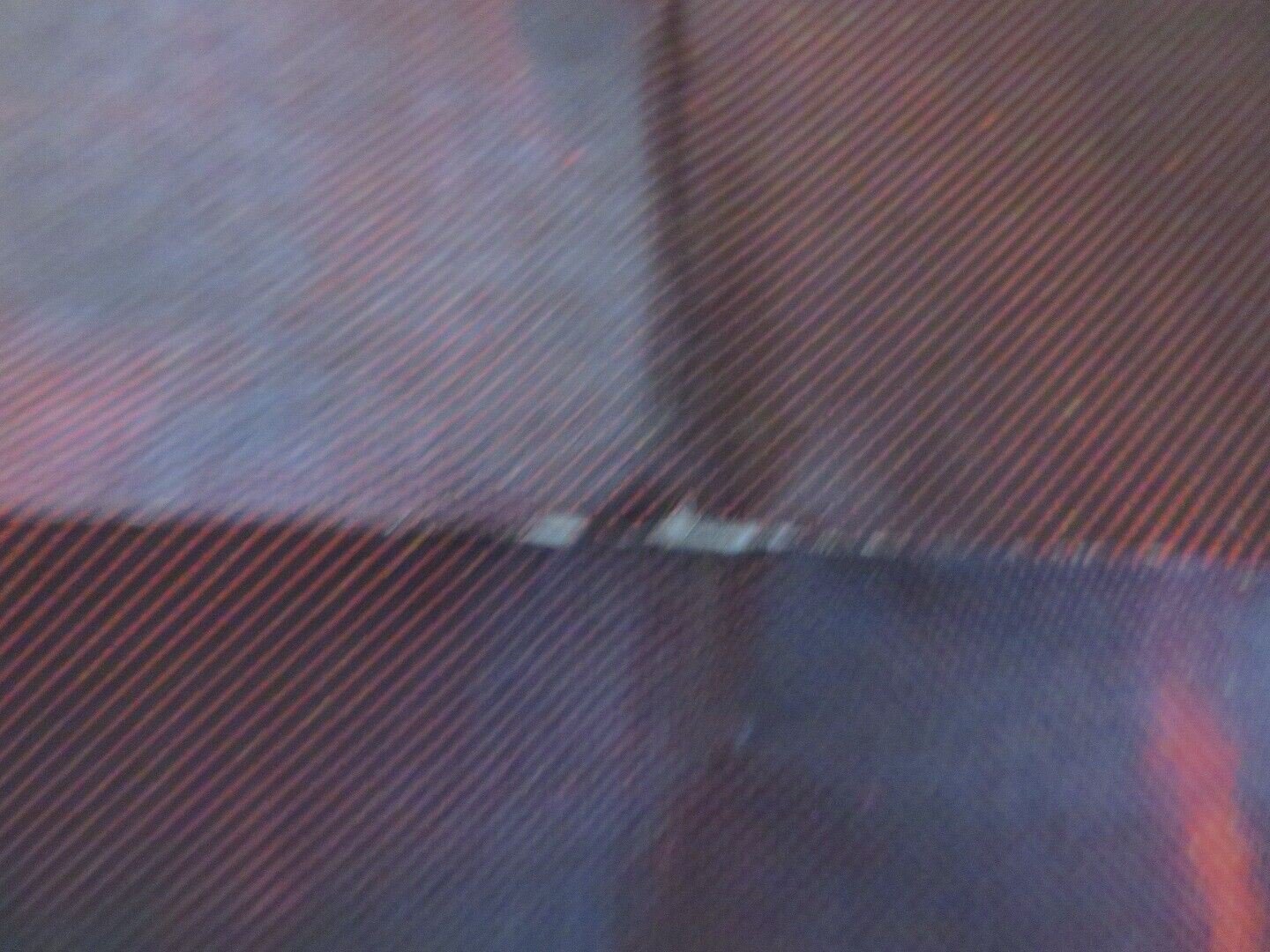 THE MOUNTAIN ROAD FOLDED US ONE SHEET POSTER JAMES STEWART LISA LU 1960 Movie posters