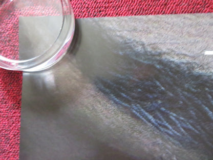 THE MUMMY UK QUAD ROLLED POSTER TOM CRUISE RUSSELL CROWE 2017 Rendezvous Cinema Movie posters