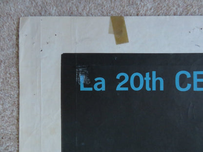 THE MUMMY'S SHROUD ITALIAN 2 FOGLIO POSTER ANDRE MORELL JOHN PHILLIPS 1967 Rendezvous Cinema Movie posters