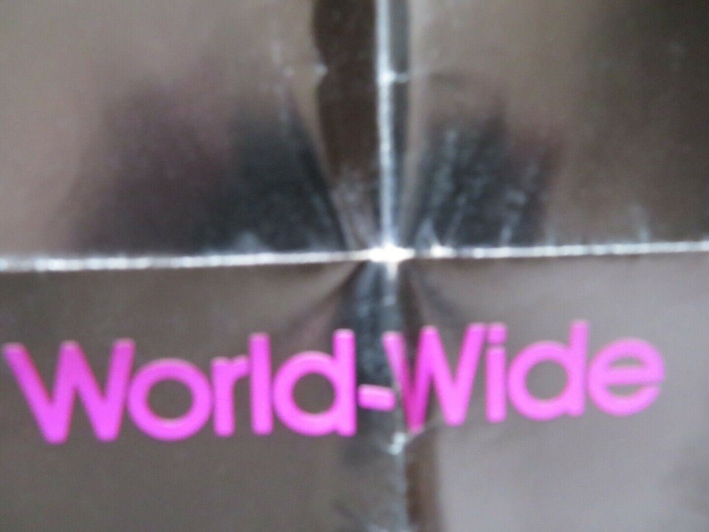 THE NAKED APE FOLDED US ONE SHEET POSTER JOHNNY CRAWFORD 1973 Movie posters