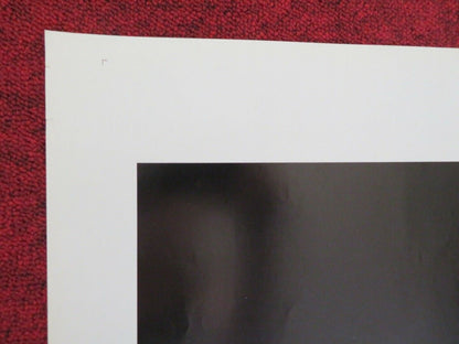 THE NAKED APE FOLDED US ONE SHEET POSTER JOHNNY CRAWFORD 1973 Movie posters