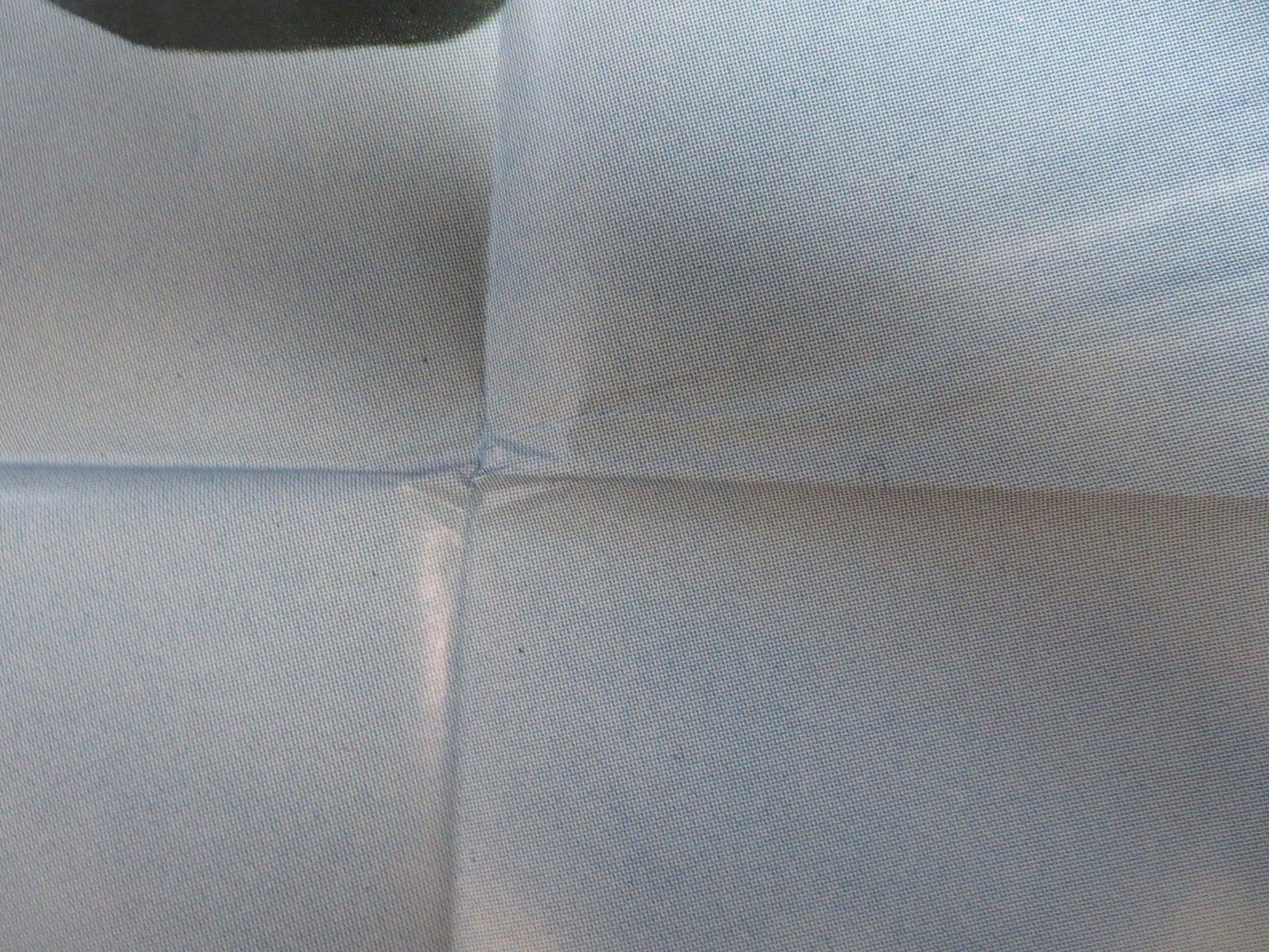 THE NAKED GUN ITALIAN 4 FOGLIO POSTER LESLIE NIELSON PRISCILLA PRESLEY 1989 Rendezvous Cinema Movie posters