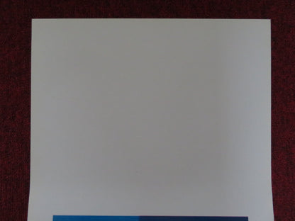 THE NAKED TRUTH ITALIAN LOCANDINA POSTER ROBERT CASO KEVIN SCHON 1992 Rendezvous Cinema Movie posters