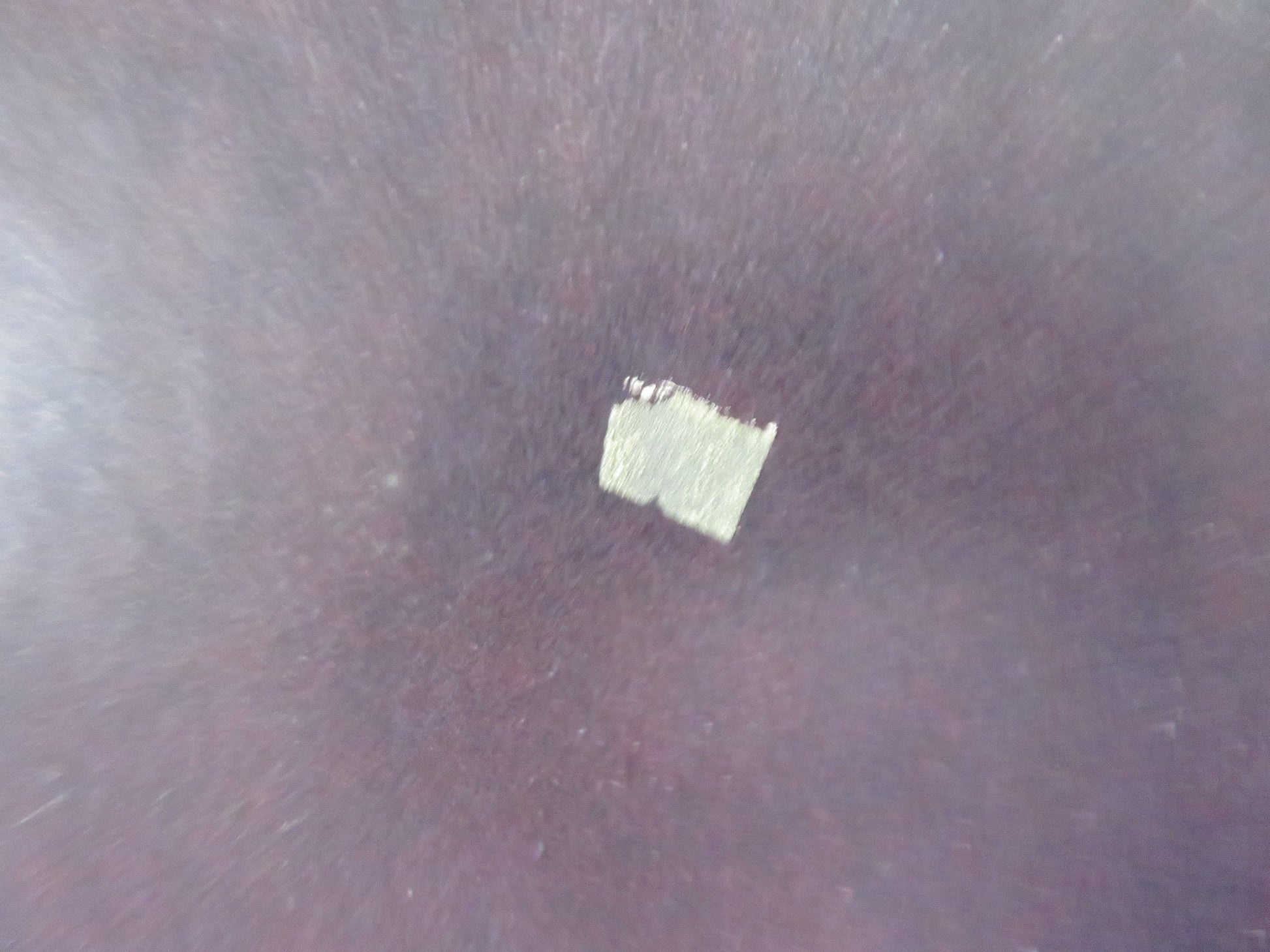 THE NATURAL FOLDED US ONE SHEET POSTER ROBERT REDFORD ROBERT DUVALL 1984 Rendezvous Cinema Movie posters