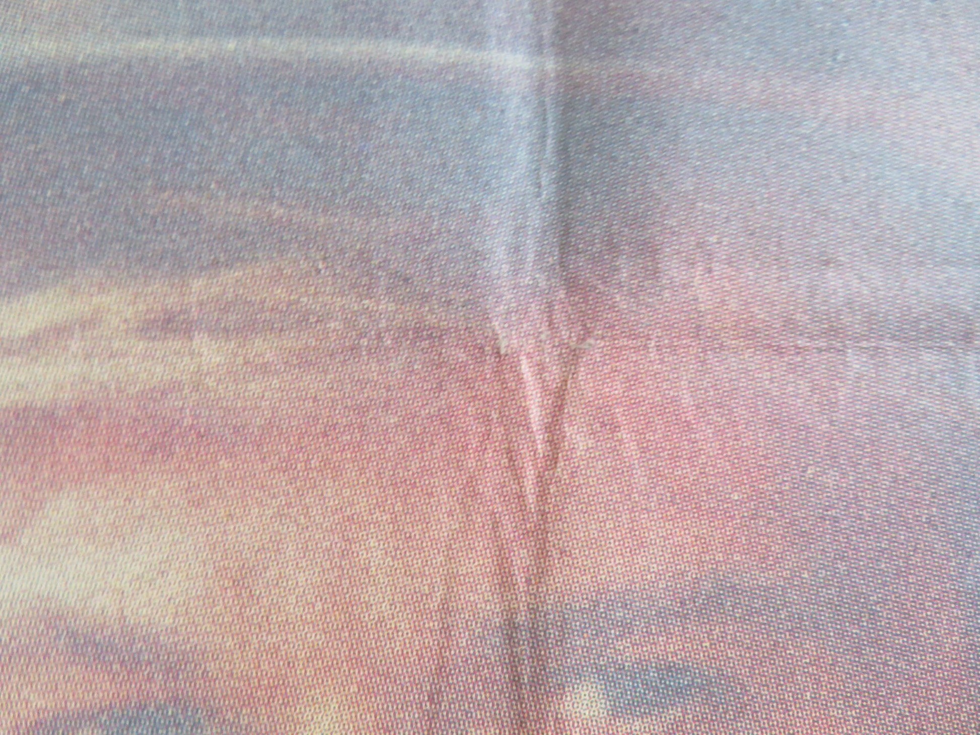 THE NATURAL SPANISH POSTER ROBERT REDFORD ROBERT DUVALL 1984 Rendezvous Cinema Movie posters