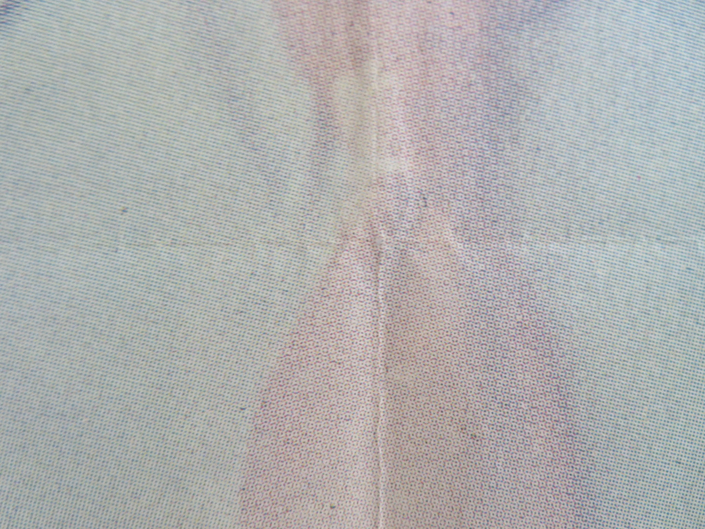 THE NATURAL SPANISH POSTER ROBERT REDFORD ROBERT DUVALL 1984 Rendezvous Cinema Movie posters