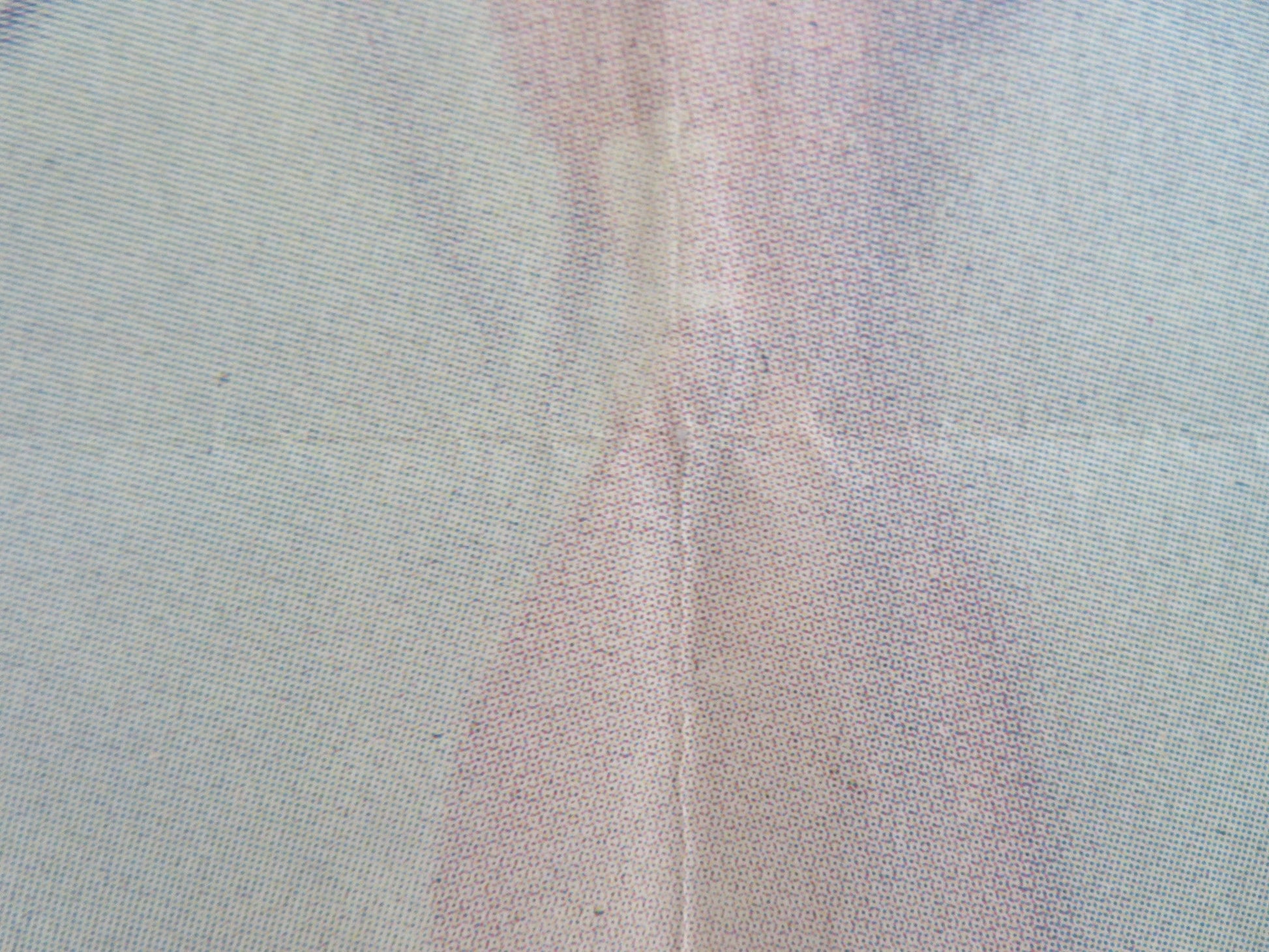 THE NATURAL SPANISH POSTER ROBERT REDFORD ROBERT DUVALL 1984 Rendezvous Cinema Movie posters