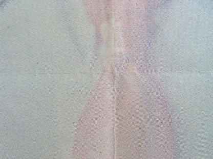 THE NATURAL SPANISH POSTER ROBERT REDFORD ROBERT DUVALL 1984 Rendezvous Cinema Movie posters