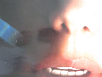 THE NET US ONE SHEET ROLLED POSTER SANDRA BULLOCK JEREMY NORTHAM 1995 Rendezvous Cinema Movie posters