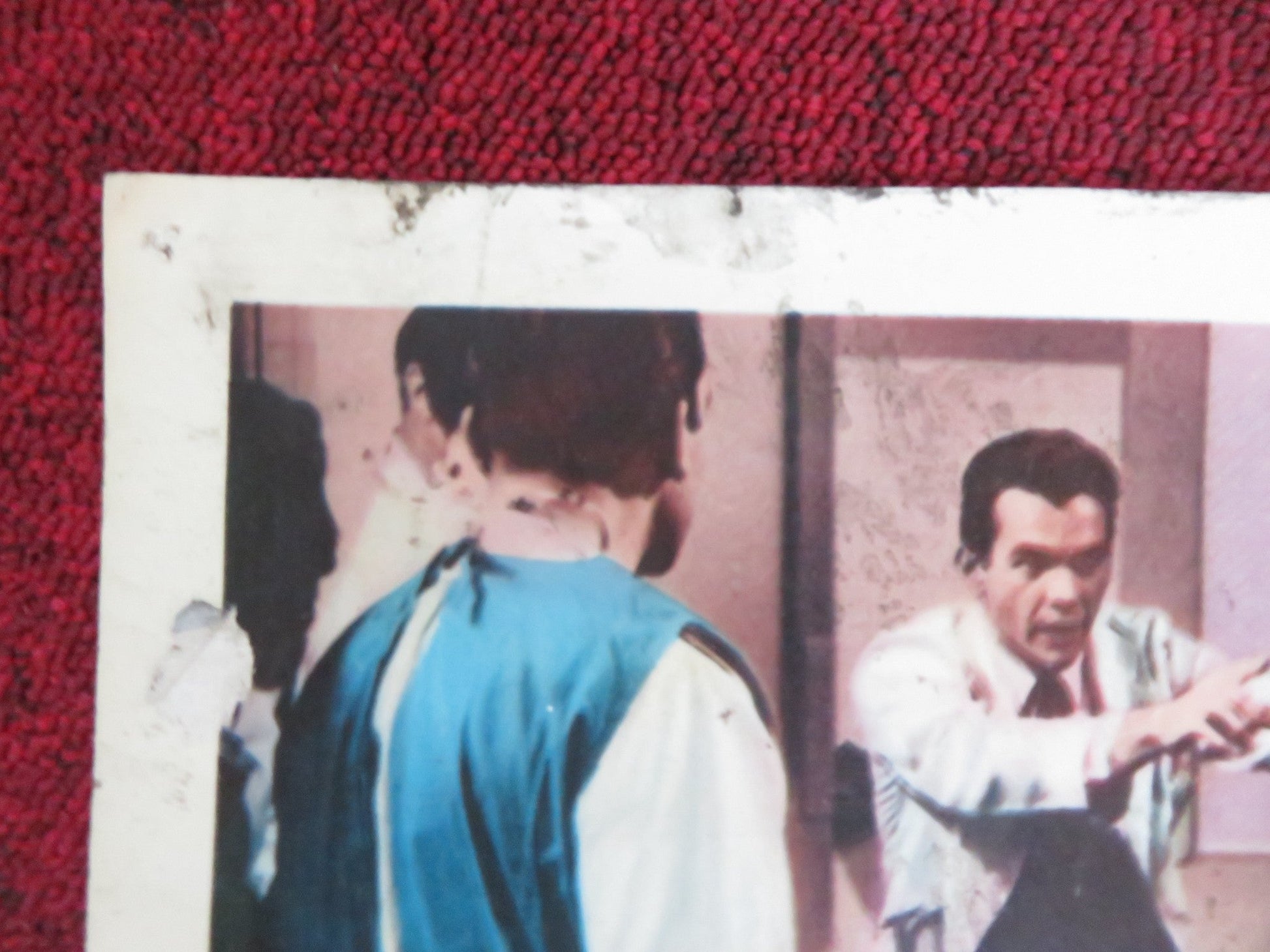 THE NEW INTERNS US LOBBY CARD FULL SET MICHAEL CALLAN DEAN JONES 1964 Rendezvous Cinema Movie posters