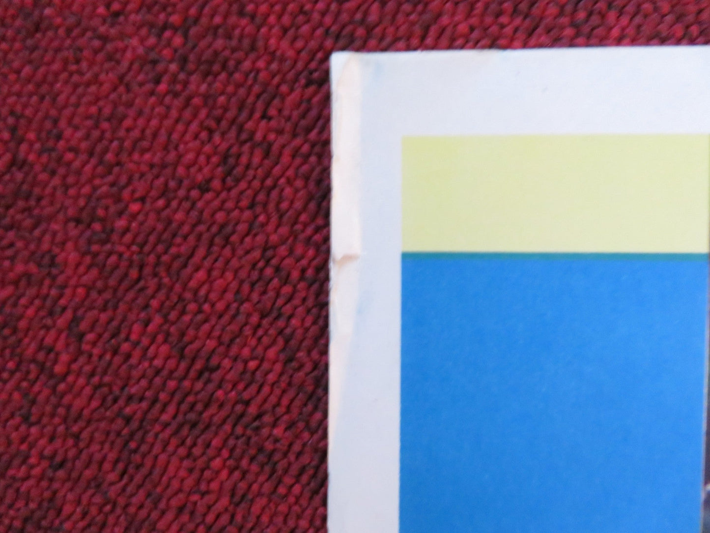 THE NIGHT OF THE GRIZZLY US LOBBY CARD FULL SET CLINT WALKER MARTHA HYER 1966 Rendezvous Cinema Movie posters