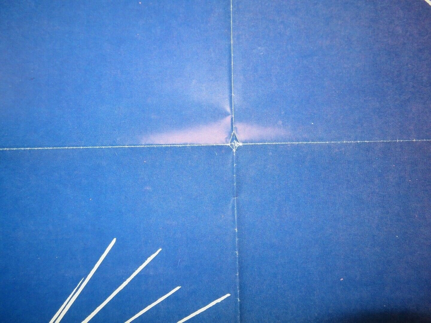 THE NIGHT OF THE SHOOTING STARS US ONE SHEET POSTER OMERO ANTONUTTI 1982 Movie posters