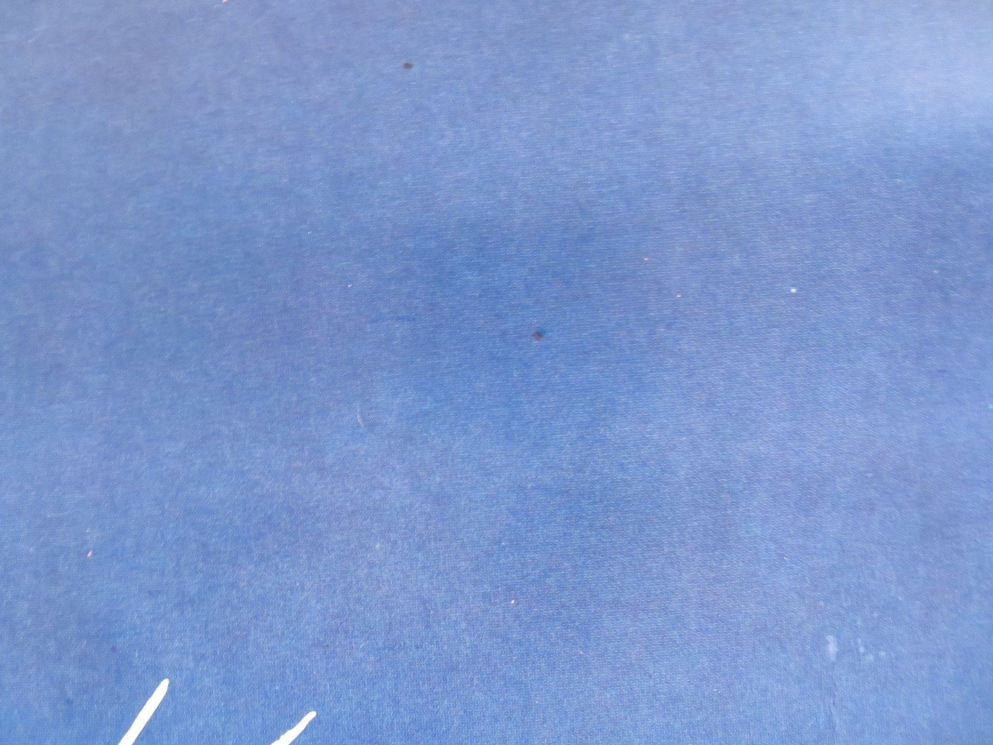 THE NIGHT OF THE SHOOTING STARS US ONE SHEET ROLLED POSTER OMERO ANTONUTTI 1982 Rendezvous Cinema Movie posters