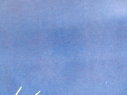 THE NIGHT OF THE SHOOTING STARS US ONE SHEET ROLLED POSTER OMERO ANTONUTTI 1982 Rendezvous Cinema Movie posters