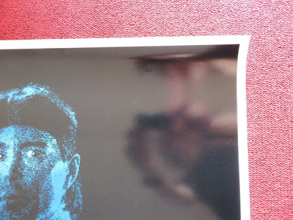 THE NIGHT STALKER US ONE SHEET ROLLED POSTER (40" X 26") CHARLES NAPIER 1985 Movie posters