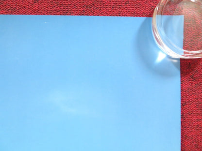 THE NUT JOB 2: NUTTY BY NATURE UK QUAD (30"x 40") ROLLED POSTER WILL ARNETT 2017 Rendezvous Cinema Movie posters