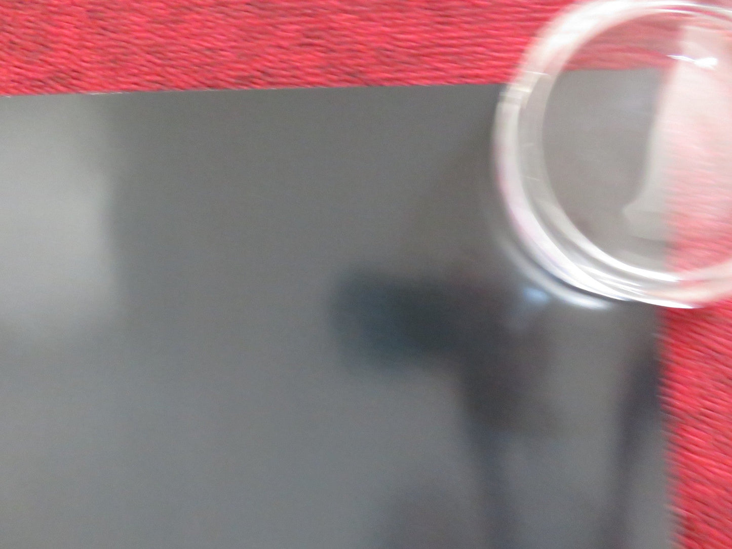 THE NUTCRACKER UK QUAD ROLLED POSTER ROYAL OPERA HOUSE LAURA MORERA 2019 Rendezvous Cinema Movie posters